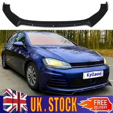 For Golf MK7 GTI R 14-19