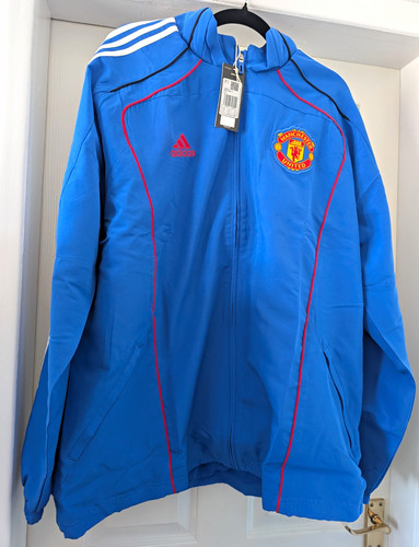 Adidas manchester united mufc - adidas,