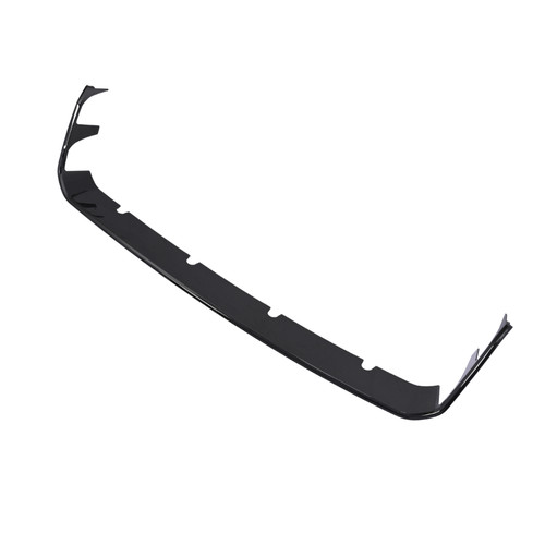 For 2012 2014 land rover - for, 2012-2014