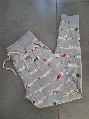 Next scion christmas - christmas, pyjamas