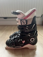 Salomon X Max 110 W Women’s