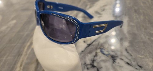 Diesel 0031 bsu72 15 - diesel,