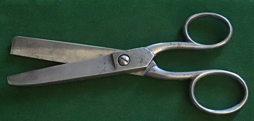 Antique rare special - antique, tailors