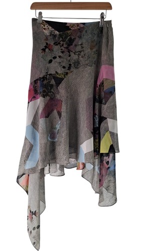Preen thornton bregazzi - thornton,