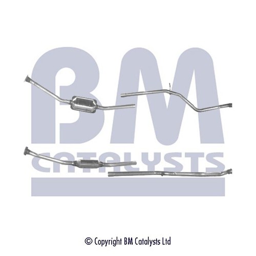Fits peugeot 206 dw8 - 206, 1.9d