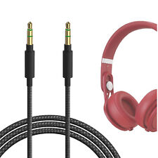 Geekria Audio Cable for Beats