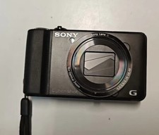 Sony Cyber-shot DSC-HX9V