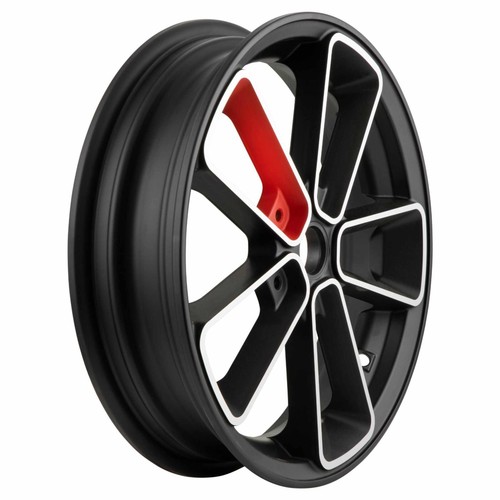 Sip rim series pordoi piaggio - sip,