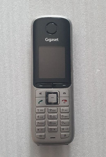Gigaset s79h cordless - s79h,