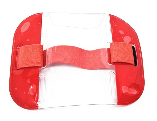 Security sia armband viz - security, hi