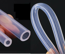 Silicone High Grade Soft