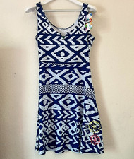 Desigual women geometric - desigual,