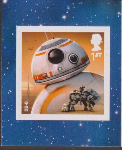 2017 star wars 8 droid - star,