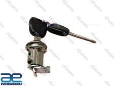 For Suzuki ALTO Rear Boot