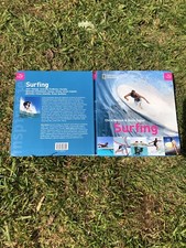 polish books polskie ksiazki