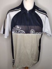 Vintage Decathlon Sport Cycle