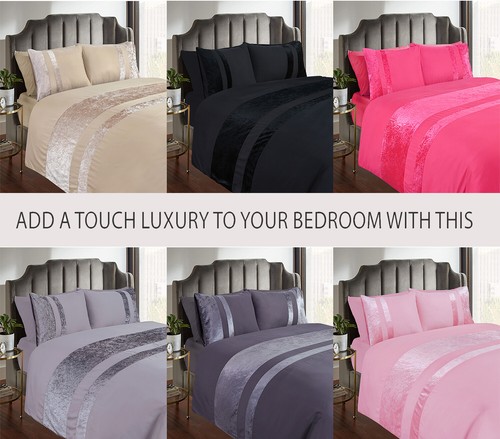Casabella crush velvet - crush,