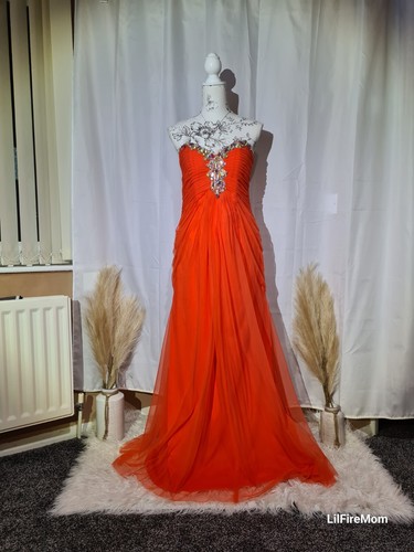 Prom ballroom gown cocktail - prom,,