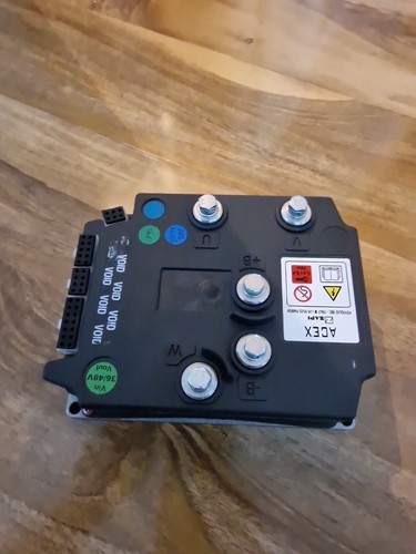 Zapi fz5329 acex niftylift - acex,