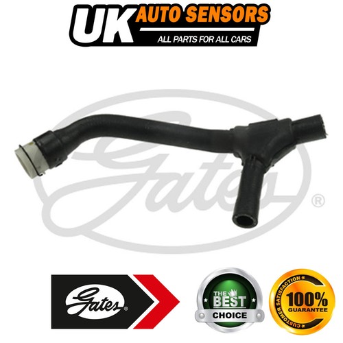 Fits vauxhall corsa 1 - vauxhall, d