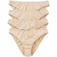 Just Essentials Women's Ladies