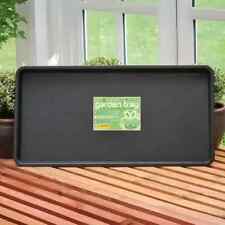 Maxi Garden Tray – Large