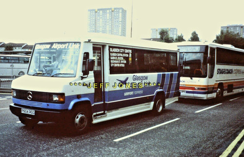 Original bus slide 13859 - bus,