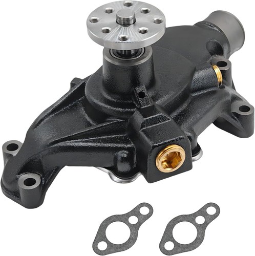 Mercury marine mercruiser - marine, /