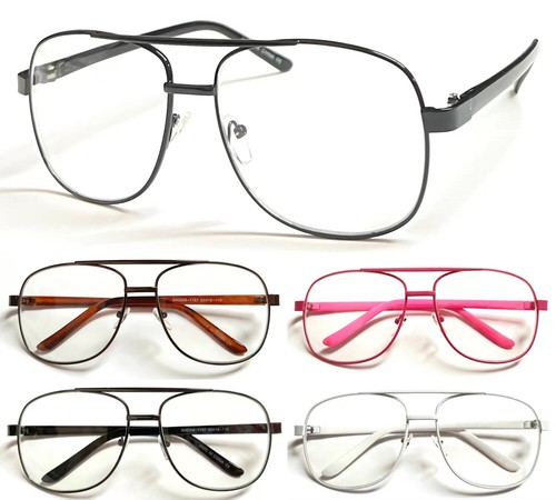 Fashion eyewear uv400 - fashion, big