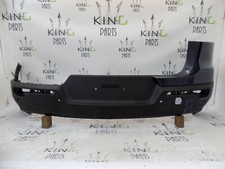 VOLVO XC40 2018 2019 LOWER