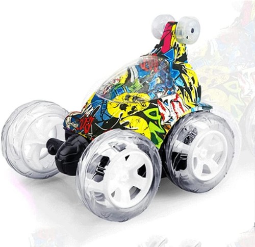 Uttora stunt car toy direct - uttora,
