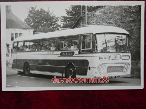 Photo hebble aec - ,