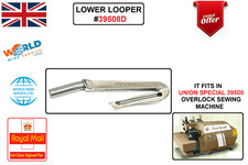 LOWER LOOPER PART#39508D FOR