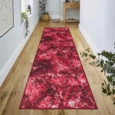 Non slip long - non,