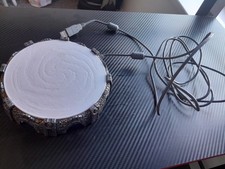 Activision Skylanders Portal