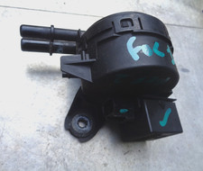 FORD FOCUS MK1 1.6 1.8 2.0