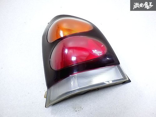Jdm suzuki alto works - suzuki, ha22s