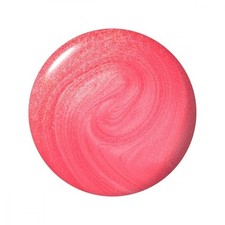 OPI Summer 2026 Nail Polish
