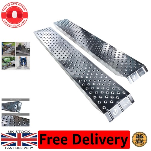 Heavy duty galvanized - heavy-duty, steel