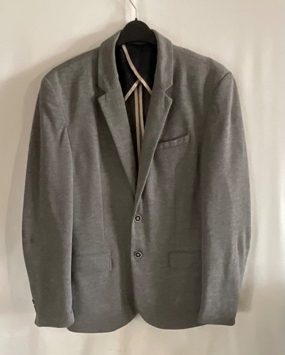 River island mens - river,