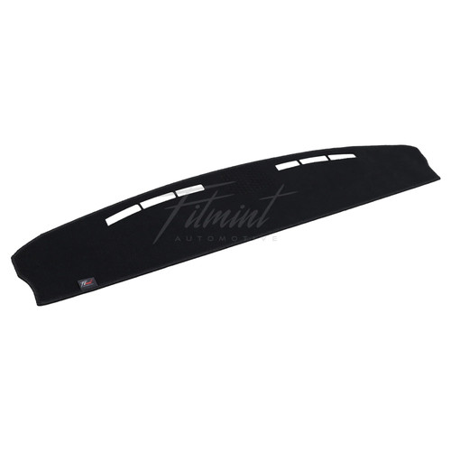 Datsun 1600 510 dash - datsun, 1600/510