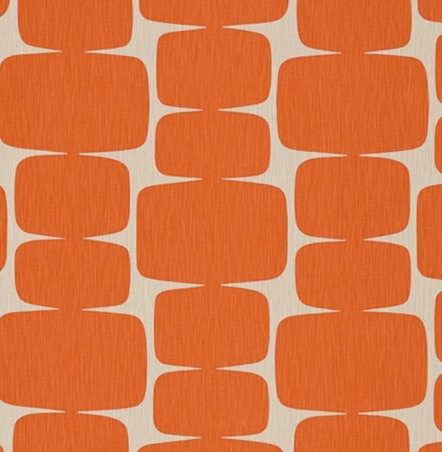 Harlequin scion curtain fabric - harlequin/scion,