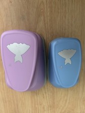 Woodware Craft Collection