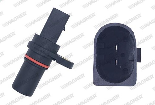 Sensor crankshaft pulse - sensor,,