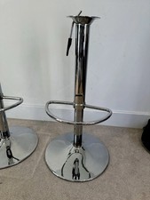 Replacement Bar Stool Base UK