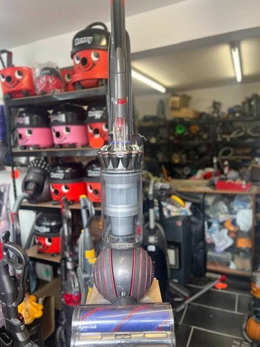 Dyson up32 animal ball - dyson,