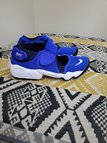 Older boys girls nike - older,
