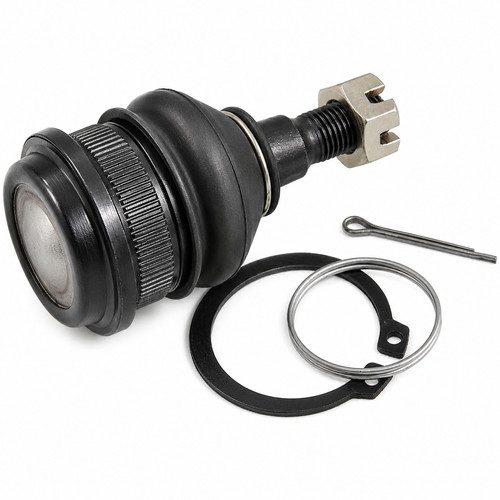 Suspension lower arm front - suspension,