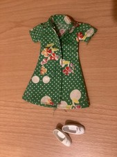 Vintage Sindy doll Outfit “