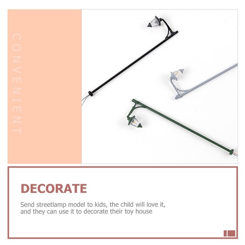 Pcs miniature garden - 2,